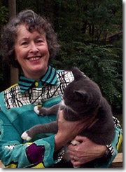 judith-and-suzannah